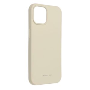Θήκη κινητού Roar Space for Iphone 15 Aqua White