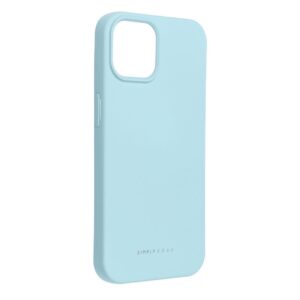 Θήκη κινητού Roar Space for Iphone 15 Sky Blue