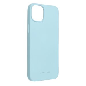 Θήκη κινητού Roar Space for Iphone 15 Plus Sky Blue