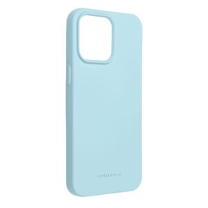 Θήκη κινητού Roar Space for iPhone 15 Pro Max Blue