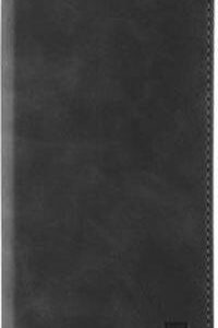 Θήκη Κινητού Tactical Xproof for Xiaomi Redmi 12 4G/5G Black Hawk