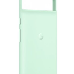 Θήκη κινητού Google Hard For Google Pixel 8 Mint