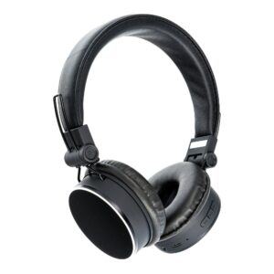 Ακουστικό OEM Bluetooth Earphones Stereo HP-010 with microphone