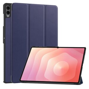 Θήκη Tablet Techsuit FoldPro for Samsung Galaxy Tab S11 Ultra Blue