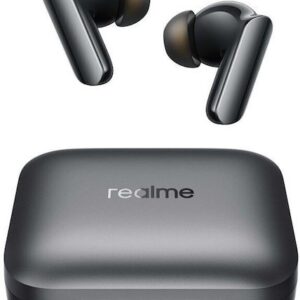 Ακουστικό Realme Buds Air 7 Grey