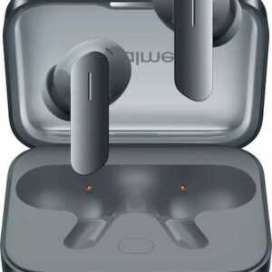 Ακουστικό Realme Buds Air 7 Green