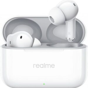 Ακουστικό Realme Buds T200 White