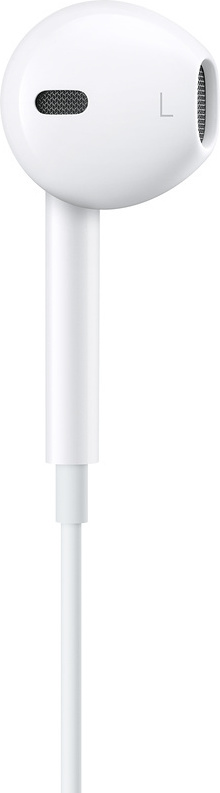 Ακουστικό Apple Earpods with Lighting Connector - Image 2