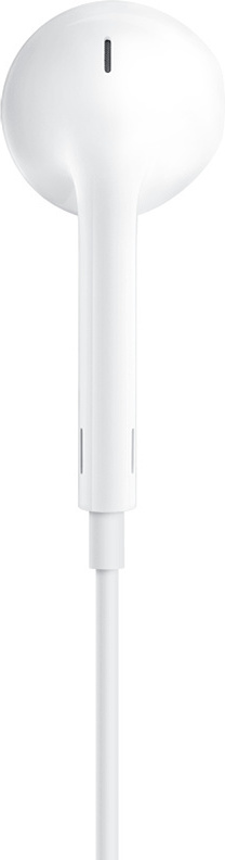 Ακουστικό Apple Earpods with Lighting Connector - Image 3