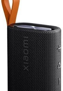 Ηχείο Xiaomi Bluetooth Speaker Sound Pocket, 5W, Waterproof, Black