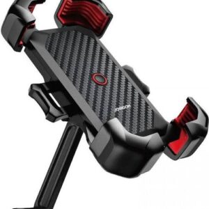 Βάση Κινητού Μοτοσυκλέτας Joyroom Phone Holder Black