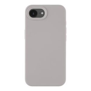 Θήκη κινητού Tactical MagForce Velvet Smoothie Cover for Apple iPhone 16e Foggy