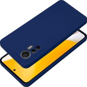 Θήκη κινητού Forcell Soft case for Xiaomi Redmi A5 Dark Blue