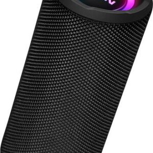 Ηχείο Bluetooth SVEN 2.0 PS-160 2x6W Black