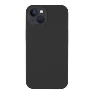 Θήκη κινητού Tactical MagForce Velvet Smoothie Cover for Apple iPhone 13 Asphalt