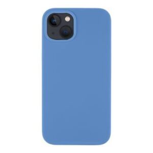 Θήκη κινητού Tactical MagForce Velvet Smoothie Cover for Apple iPhone 13 Avatar