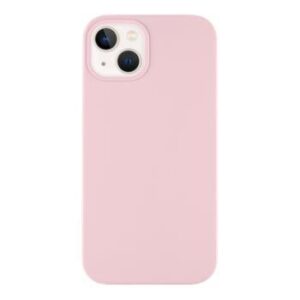 Θήκη κινητού Tactical MagForce Velvet Smoothie Cover for Apple iPhone 13 Pink Panther