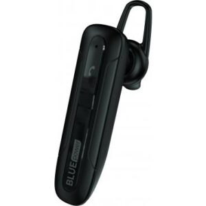Ακουστικό Blue Power Handsfree Bluetooth BPBE28 Black