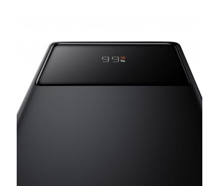 Powerbank Baseus EnerFill FP41, 30000mAh, 22.5W, 1 x USB-C / 2 x USB-A, QC + PD, Black - Image 2