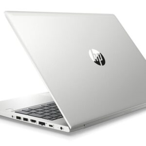 Laptop Refurbished HP Probook 450 G6 15.6", i3-8gen, DDR4 8GB NVME 256GB , Win11 pro