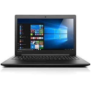 Laptop Refurbished Lenovo Thinkpad V110-15ISK 15.6" , i3-7gen , DDR4 8GB, SSD 128GB , Windows 11 home