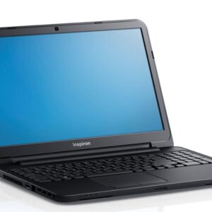 Laptop Refurbished Dell Inspiron 3531 15.6'' , Celeron n28 , DDR3 8GB, SSD 240GB, Windows 11 Pro