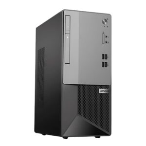 Refurbished PC Lenovo V50t , i5-10g, DDR4 8GB , SSD Samsung 256GB, Windows 11 pro