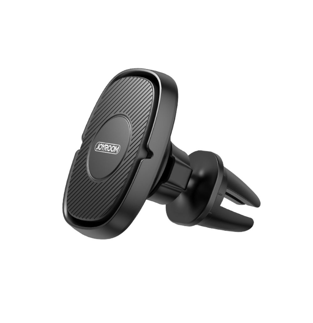 Βάση Κινητού Joyroom Magnetic Air Outlet Car Bracket